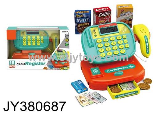 Products Image