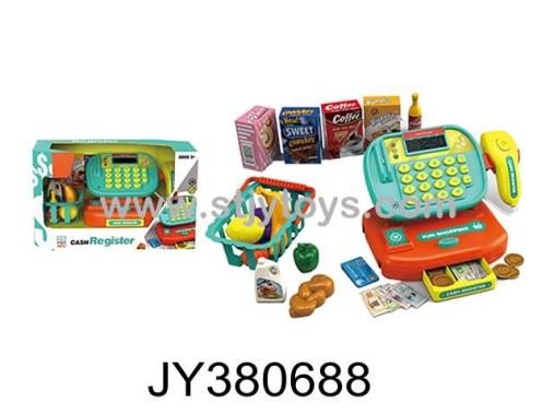 Products Image