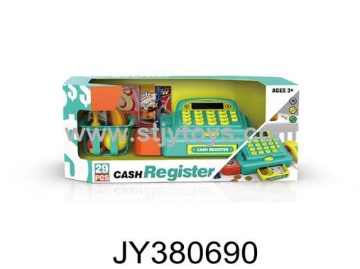 Products Image