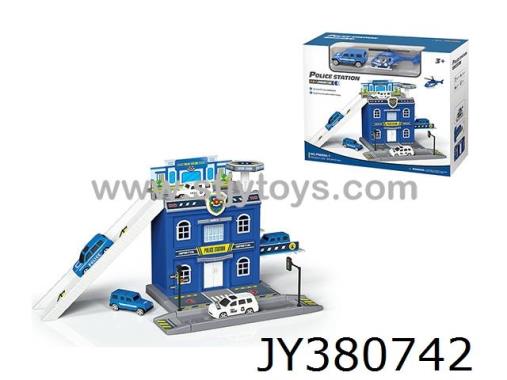 Products Image