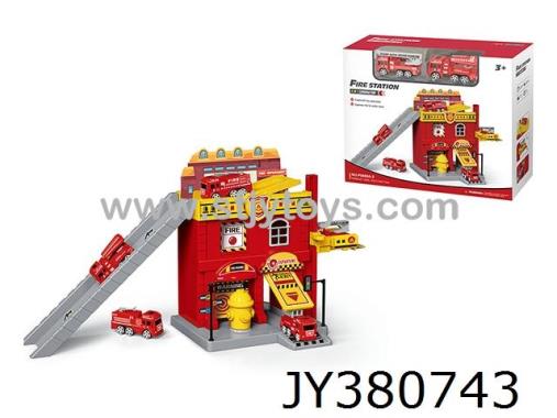 Products Image