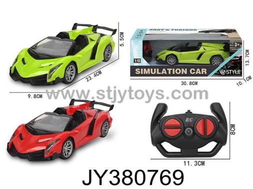 Products Image