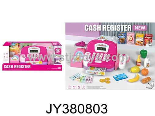 Products Image