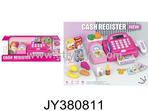 Products Image