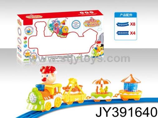 Products Image