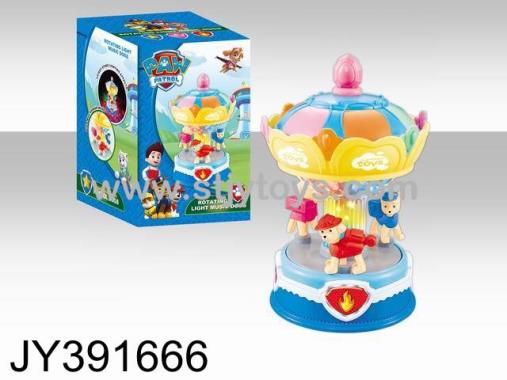 Products Image