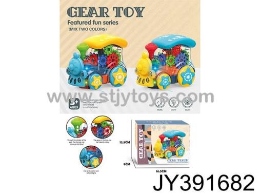 Products Image