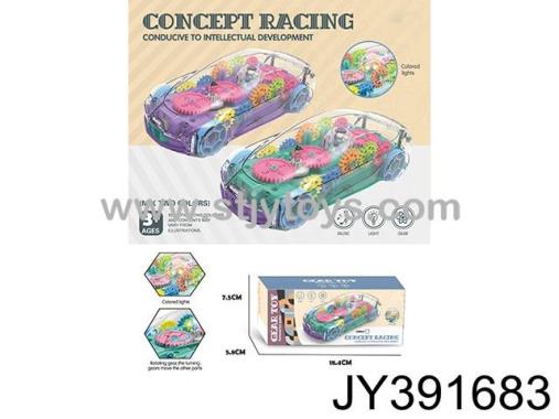 Products Image