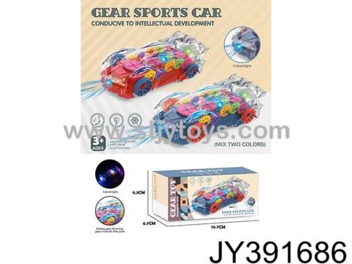 Products Image