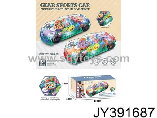 Products Image