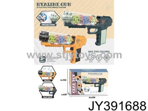 Products Image