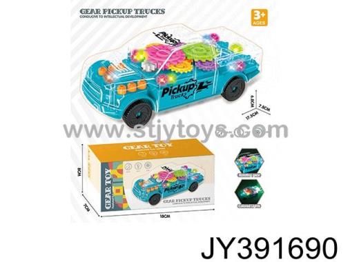 Products Image