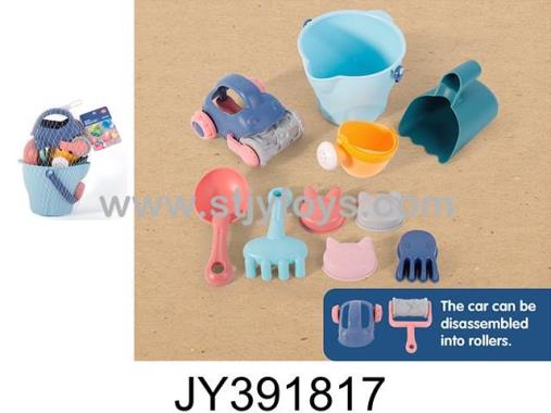 Products Image
