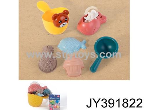 Products Image