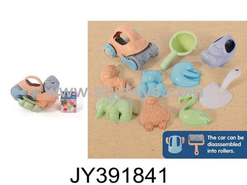 Products Image