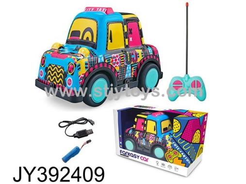 Products Image