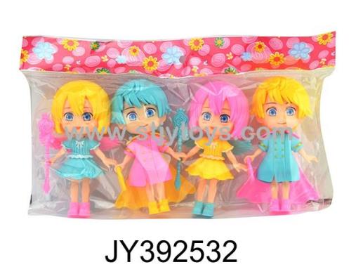 Products Image