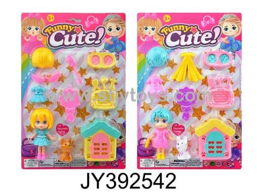 Products Image