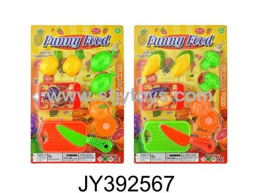 Products Image