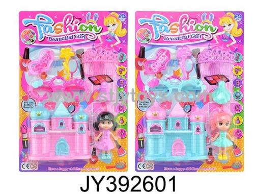 Products Image