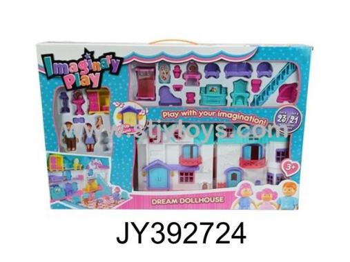 Products Image