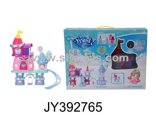 Products Image