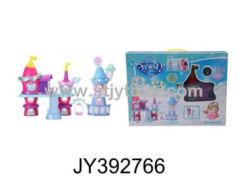 Products Image