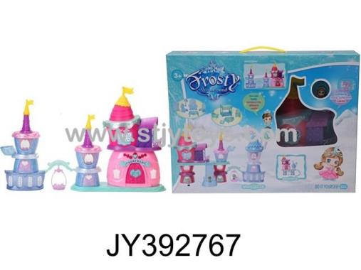 Products Image