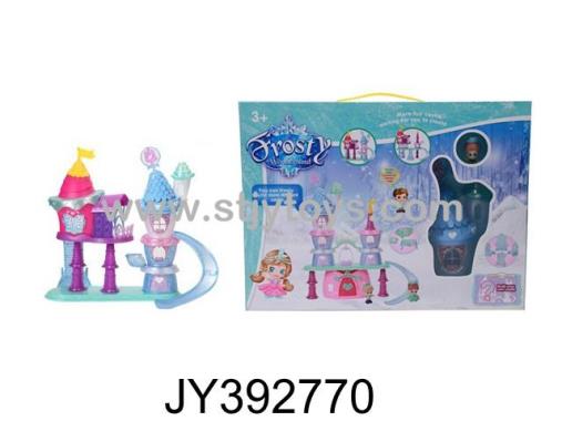 Products Image