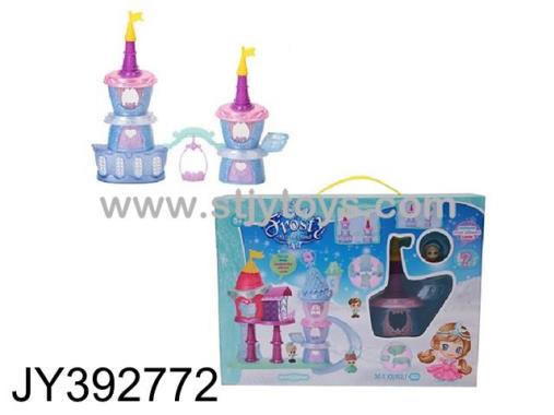 Products Image