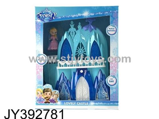 Products Image