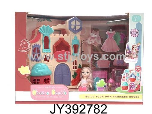Products Image