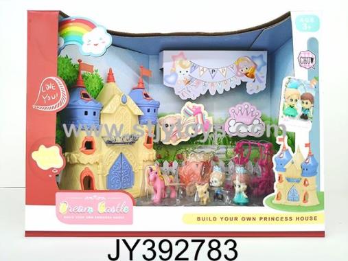 Products Image