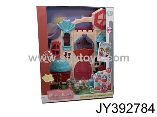 Products Image