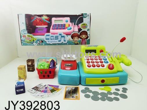 Products Image