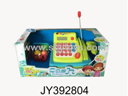 Products Image
