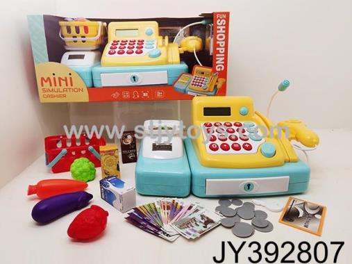 Products Image