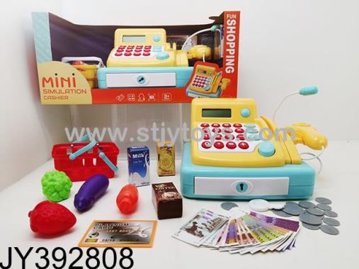 Products Image