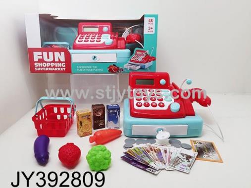 Products Image