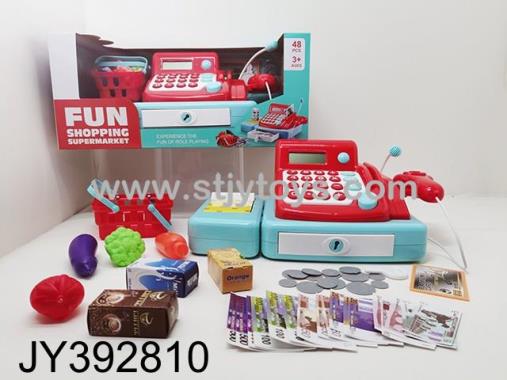Products Image
