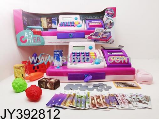 Products Image