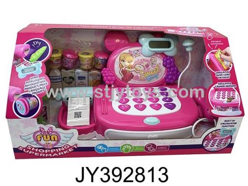 Products Image