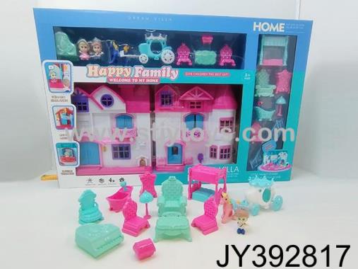 Products Image