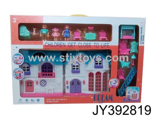 Products Image