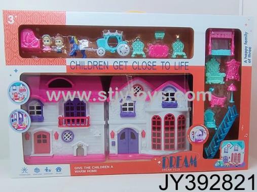 Products Image