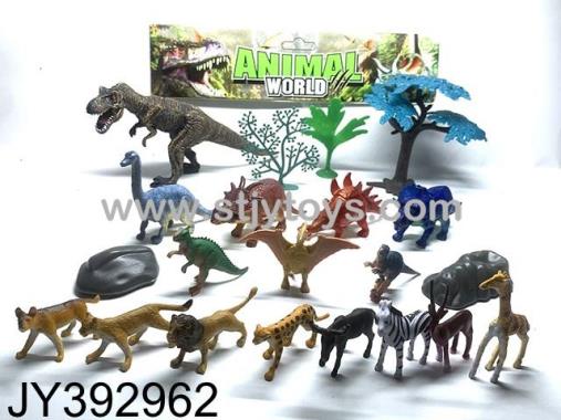 Products Image