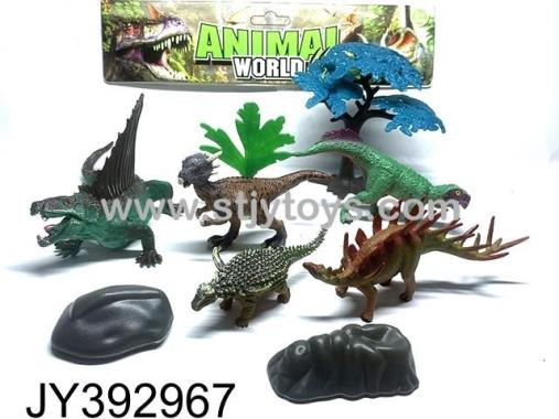 Products Image