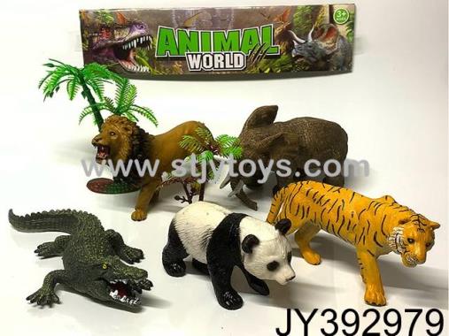 Products Image