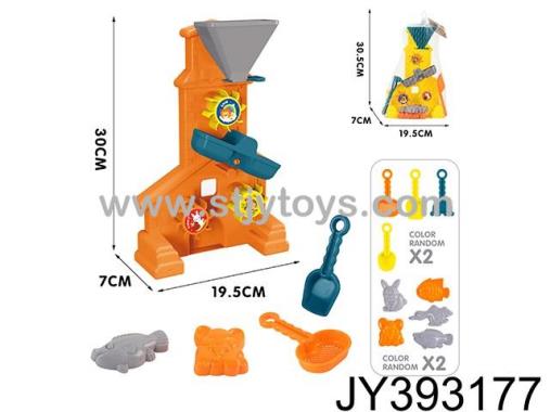 Products Image