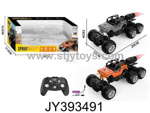 Products Image